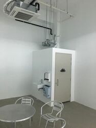 Hexacube (D14), Shop House #579588961